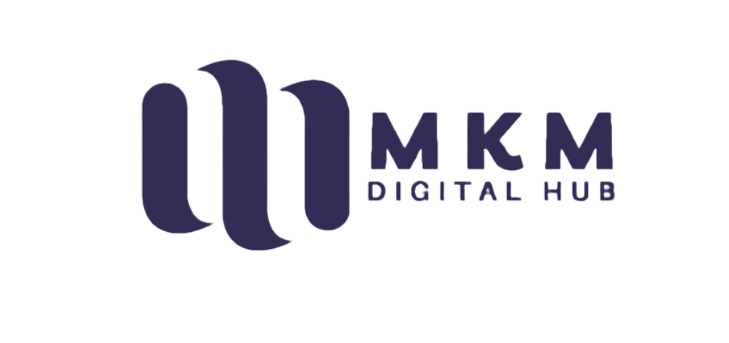 MKM Digital Hub